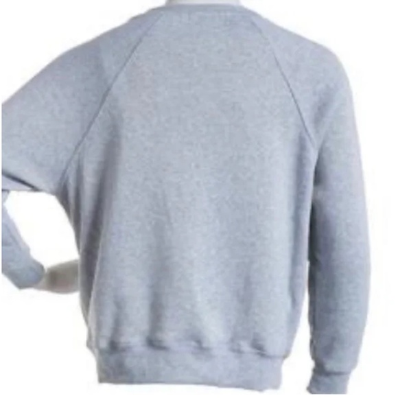 Amour Sweatshirt - Size XL - Picture 2 of 2